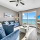 Sterling Reef 1704, Panama City Beach - Fotografie 1