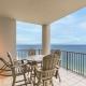 The Oasis at Orange Beach 2309 - Fotografie 2