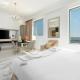 Vacay Lettings - DAMAC Capital Bay Tower, Dubái - Foto 9