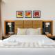 Vacay Lettings - DAMAC Capital Bay Tower, Dubái - Foto 8
