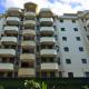 Westlands Gardens Apartment, 内罗毕 - 照片 6