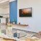 StayHere Casablanca - Oasis - Premium Residence, Casablanca - Photo 10