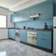 StayHere Casablanca - Oasis - Premium Residence, Casablanca - Photo 6