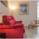 Juvarra Palace 5 minuti da Porta Nuova WIFI AC, Turín - Fotografie 7