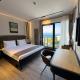 Villa Business Hotel Istanbul Airport, Istanbul - Foto 2
