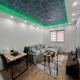 Apartman Avatar, Bijeljina