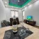 Apartman Avatar, Bijeljina (fotografie 2)