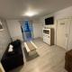 Apartament Ultracentral Modern 1 Pitesti, Piteşti - Fotografie 3