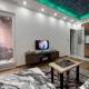 Apartman Avatar, Bijeljina (fotografie 3)