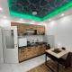 Apartman Avatar, Bijeljina (fotografie 5)