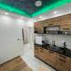Apartman Avatar, Bijeljina (fotografie 4)