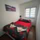 Apartman Avatar, Bijeljina (fotografie 6)