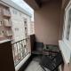 Apartman Avatar, Bijeljina (fotografie 7)