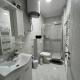Apartman Avatar, Bijeljina (fotografie 8)