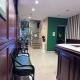 HOTEL EXECUTIVE - A Melhor Localização de Hotel em Uberaba pelo Menor Preço, Uberaba - Photo 1