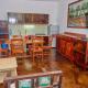 Hera Beachfront Apartment, Malindi - Fotografie 5