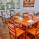 Hera Beachfront Apartment, Malindi - Fotografie 4