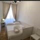 Panorama suites & flats, Roma - Foto 2