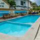 Pendo Cottages, Kwale - 写真 7