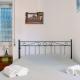 Villa Fiorelli rooms, Rzym - Zdjęcie 7