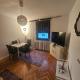 Apartman Mani