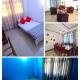 w one villa, Weligama