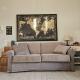 Da Duccio Rome Accommodation, Roma - Foto 6