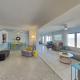 Sunshine House Flagler Beach - Fotografie 1
