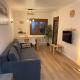La Molina - acogedor apartamento cerca de las pistas de esquí