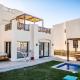 4 Bedrooms, Luxury Villa Makadi Heights, 赫尔格达 - 照片 1