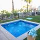 4 Bedrooms, Luxury Villa Makadi Heights, 赫尔格达 - 照片 10