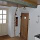 Høkeriet B, Nordborg (foto 5)