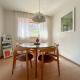 On Maum Stay, Seoul - Photo 10