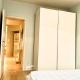 Beautiful 2 bedroom familiar luxury apartment, Brusel - Fotografie 4