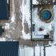 mosaberg,is, Selfoss (fotografie 6)