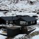 mosaberg,is, Selfoss (fotografie 7)
