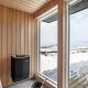 mosaberg,is, Selfoss (fotografie 10)