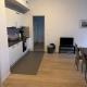 Brussels center flat, Brusel - Fotografie 6