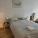 Brussels center flat, Brusel - Fotografie 8