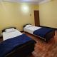 Chumthang Guest House, Guwahati - Zdjęcie 1