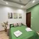 Cocciu D'Amuri Apartment, Palerme - Photo 7
