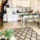 LOVELY WINTER TIME - Apartment Caorle, Caorle (photo 2)