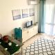 LOVELY WINTER TIME - Apartment Caorle, Caorle (photo 4)