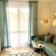 LOVELY WINTER TIME - Apartment Caorle, Caorle (photo 3)