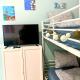 LOVELY WINTER TIME - Apartment Caorle, Caorle (photo 10)