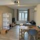 Studio Calais, Calais - Foto 4