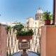 Campo De Fiori Baroque, Rome - Photo 10