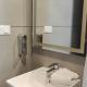 Tara Suites YL Lotus, Bangalore - Foto 7