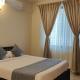 Tara Suites YL Lotus, Bangalore - Foto 10