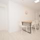 KU04-RI Apartement in Kulmbach, Kulmbach - Foto 3